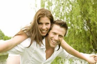 代孕婴儿父母的自我保健技巧