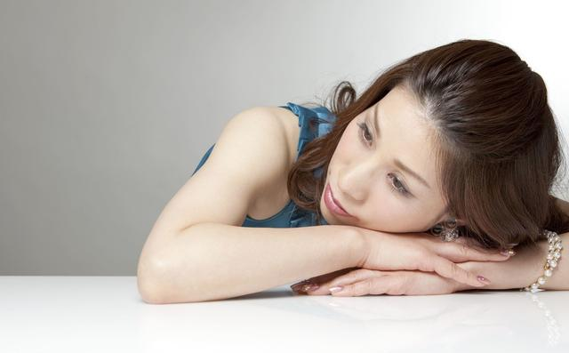 女性备孕期间应该如何用药？