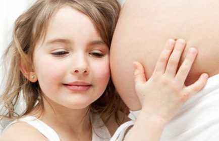 孕期营养餐：孕4周食谱举例