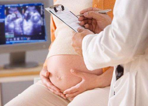孕期营养餐：孕6周食谱举例