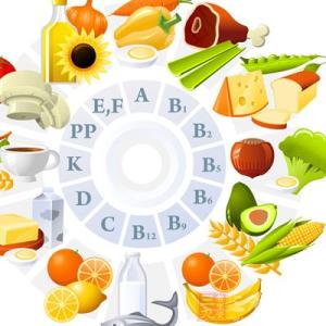孕期营养餐：孕8周食谱举例