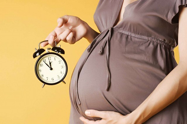 孕中期营养餐：孕 28 周食谱举例
