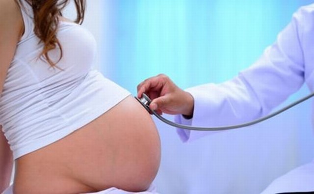 孕晚期营养餐：孕39周食谱举例
